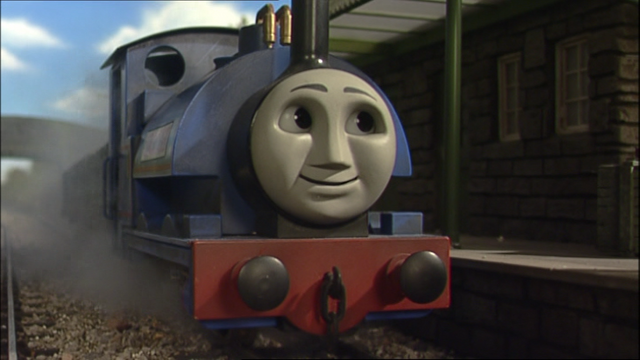 File:ASmoothRide30.png