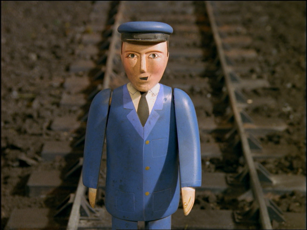 File:ASurpriseforPercy2.png