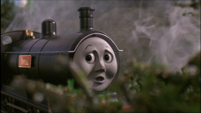 File:BadDayAtCastleLoch36.png