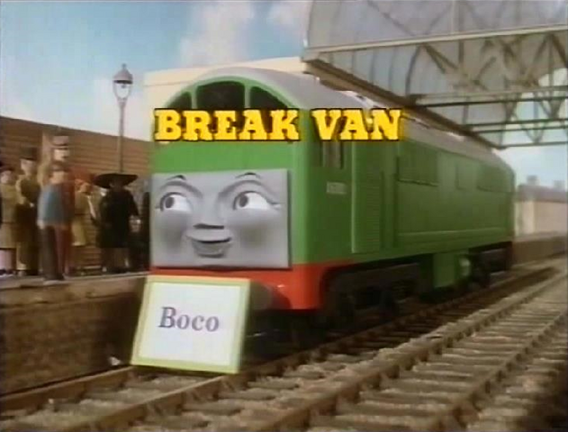 File:Breakvan1986titlecard.png
