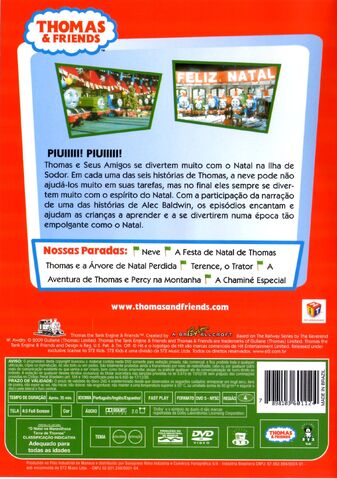 File:ChristmasintheBeautifulLandofThomasbackcover.jpg