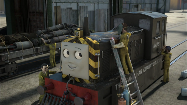 File:DenandDart97.png