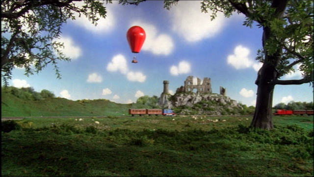 File:Emily'sNewCoaches1.png