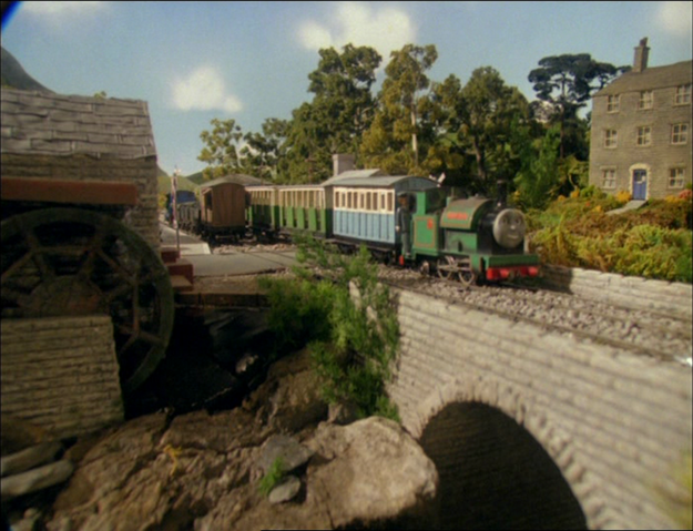 File:FourLittleEngines8.png