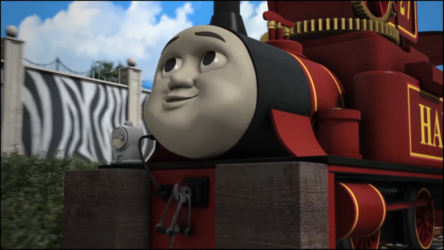 File:GoneFishing(episode)41.png