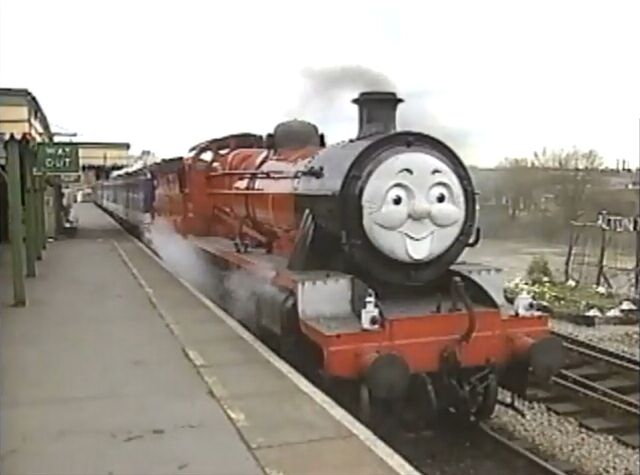 File:HelloThomasandJames4.jpg