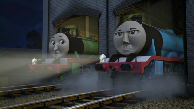 File:HenryGetsTheExpress80.png