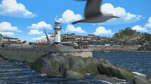 File:HugoandtheAirship69.png
