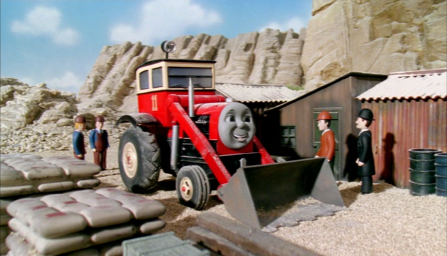 File:JackJumpsIn40.png