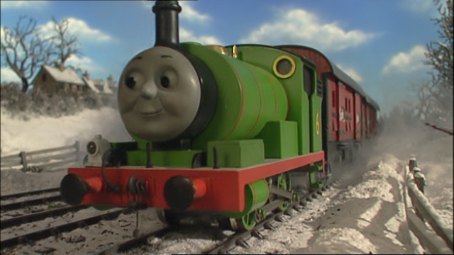 File:JamesGoesTooFar9.png