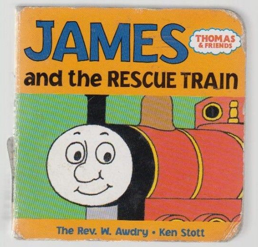 File:JamesandtheRescueTrainrareUSversion.png