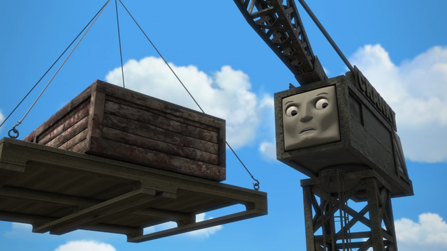 File:KingoftheRailway525.png
