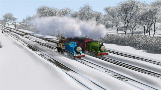 File:MerryWinterWish35.png