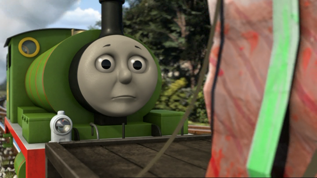 File:Percy'sParcel54.png