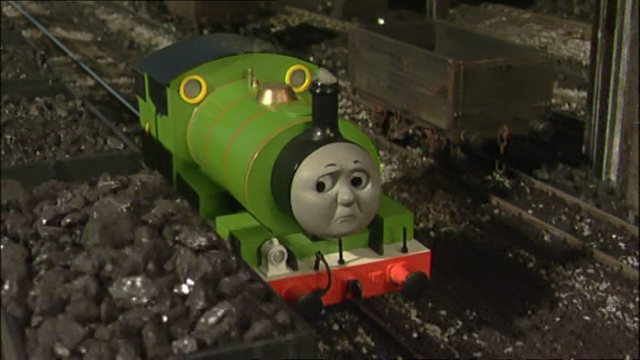 File:PercyandtheFunfair25.png