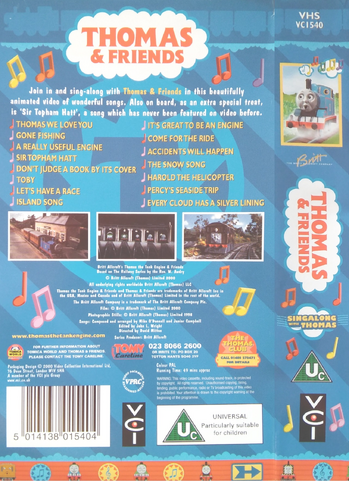 File:SingalongwithThomasbackcoverandspine.png