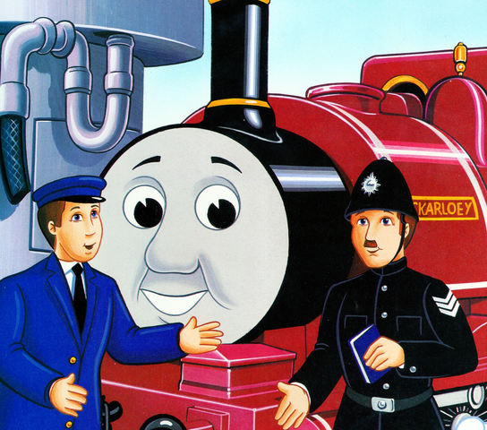 File:SkarloeyGetsaScare!2.png