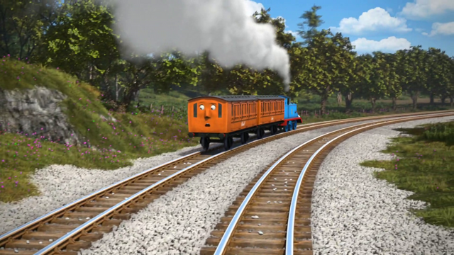File:Sodor'sLegendoftheLostTreasure12.png