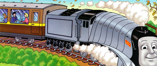 File:SpencerSlipsUp!1.png