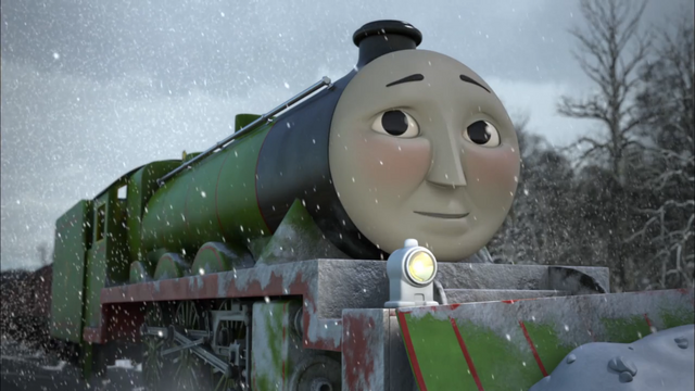 File:TheBeastofSodor44.png