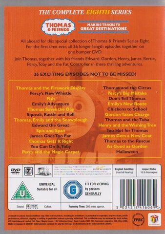 File:TheCompleteEighthSeries2008backcover.jpg