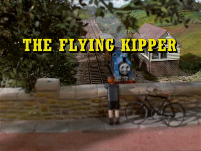 File:TheFlyingKipperrestoredtitlecard.png