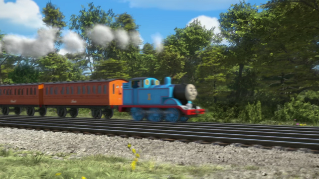 File:TheGreatRace137.png