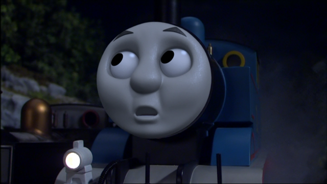 File:TheManintheHills63.png