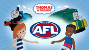 Thomas'AussieFootballAdventureTitleCard