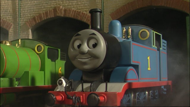 File:Thomas'DayOff9.png