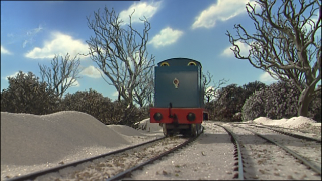File:Thomas'FrostyFriend6.png