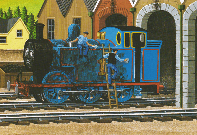 File:Thomas,PercyandtheCoalRS4.png