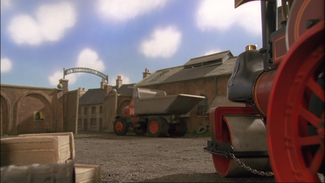 File:ThomasAndTheMoles18.png