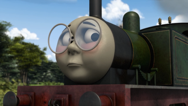 File:ThomasAndTheRubbishTrain36.png