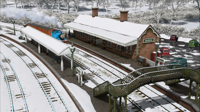 File:ThomasAndTheSnowmanParty30.png