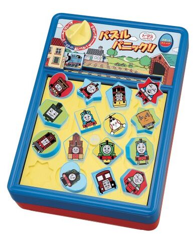 File:ThomasPuzzlepanic.jpg