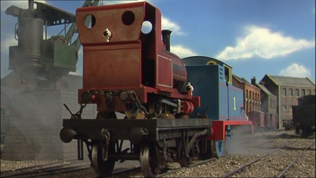 File:ThomasandSkarloey'sBigDayOut18.png