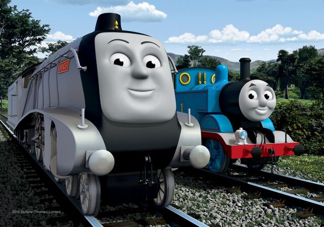 File:ThomasandSpencerCGIpromo.jpg