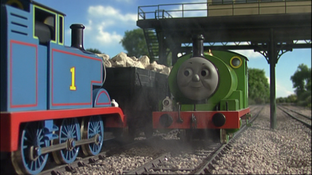 File:ThomasandtheGoldenEagle21.png