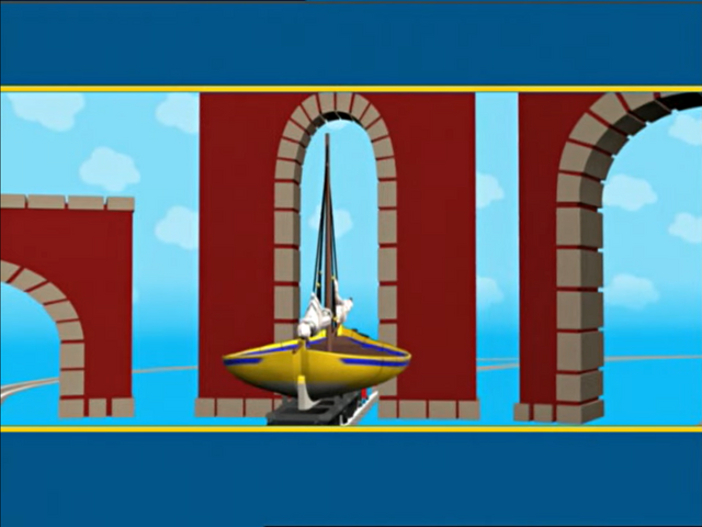 File:ThomasandtheMast6.png