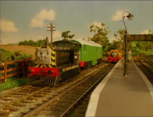 File:ThomasandtheSpecialLetter9.png
