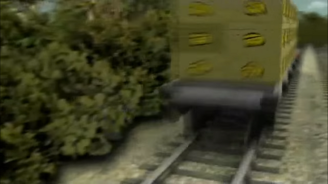 File:ThomasandtheStinkyCheeseCGI13.png