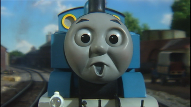 File:ThomasandtheTuba67.png