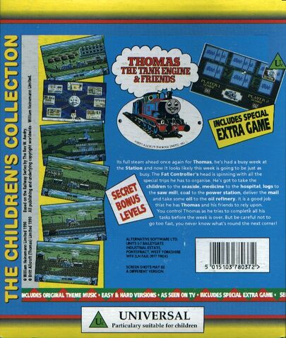 File:ThomastheTankEngineDOSAmgiabackcover.jpg