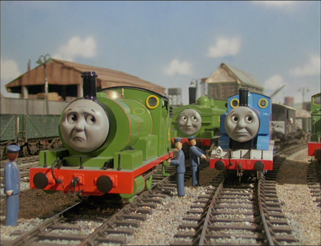 File:ToadStandsBy22.png