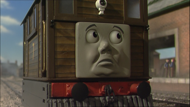 File:Toby'sAfternoonOff30.png