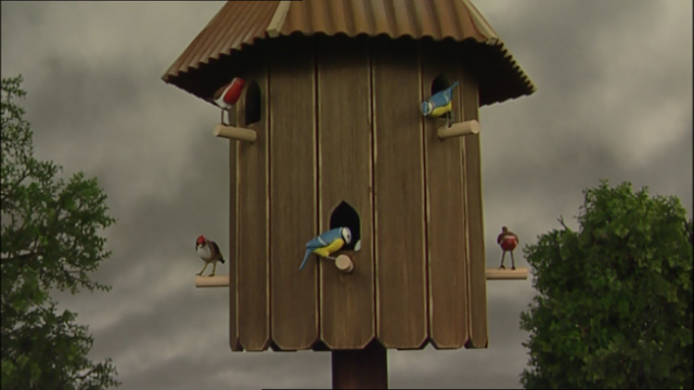 File:Toby'sNewShed75.png