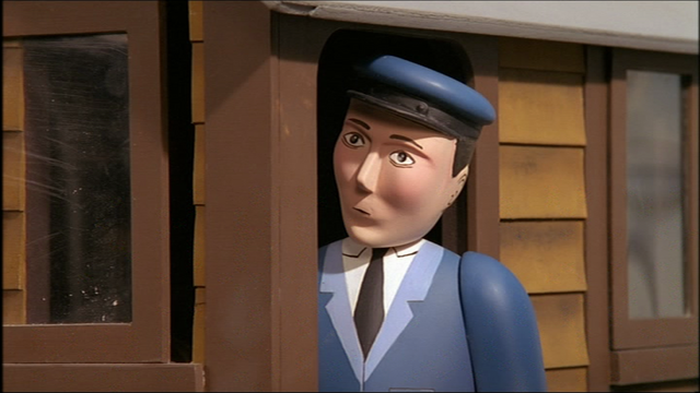 File:Toby'sWindmill18.png
