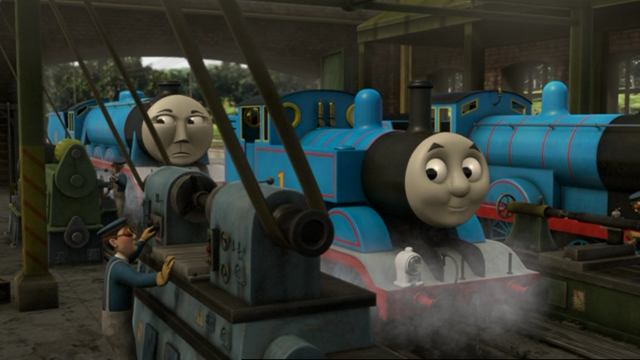 File:VictorSaysYes28.png