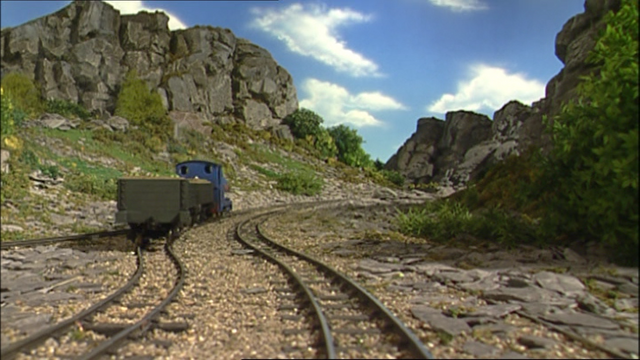 File:ASmoothRide14.png